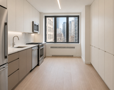 145 East 26th Street - Photo Thumbnail 1