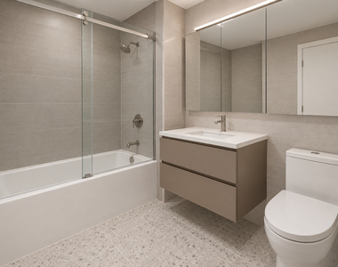 145 East 26th Street - Photo Thumbnail 5