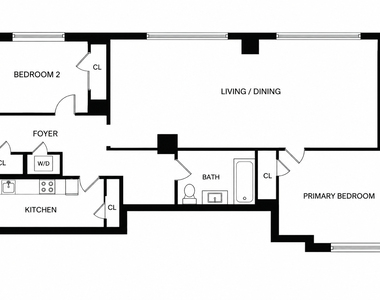 145 East 26th Street - Photo Thumbnail 6