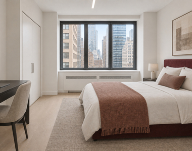 145 East 26th Street - Photo Thumbnail 4