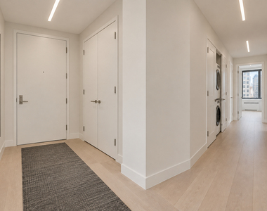 145 East 26th Street - Photo Thumbnail 2