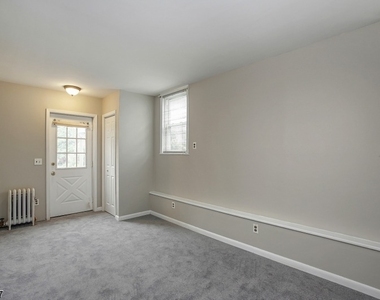 30 E Young St - Photo Thumbnail 15