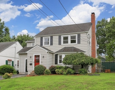 30 E Young St - Photo Thumbnail 22
