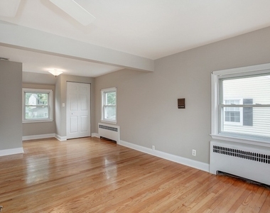 30 E Young St - Photo Thumbnail 9