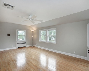 30 E Young St - Photo Thumbnail 10