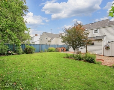 30 E Young St - Photo Thumbnail 21
