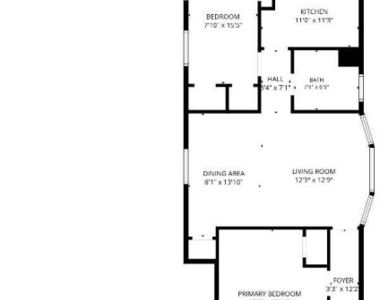 489 Hamilton St - Photo Thumbnail 10
