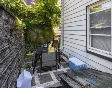 132 Boonton Ave - Photo Thumbnail 4