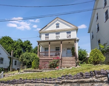 132 Boonton Ave - Photo Thumbnail 1