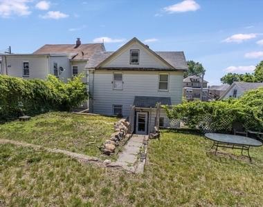 132 Boonton Ave - Photo Thumbnail 6