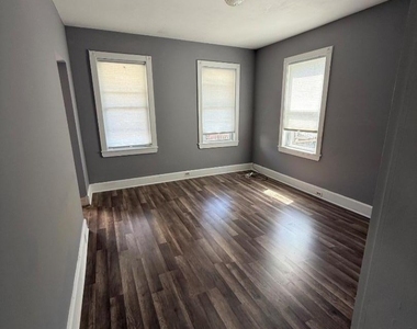132 Boonton Ave - Photo Thumbnail 11