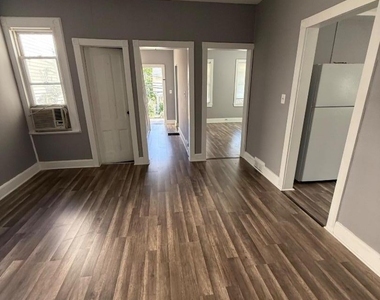 132 Boonton Ave - Photo Thumbnail 15