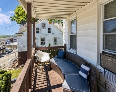 132 Boonton Ave - Photo Thumbnail 3
