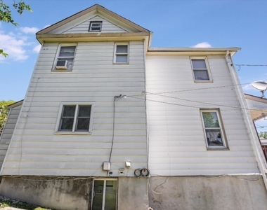 132 Boonton Ave - Photo Thumbnail 8