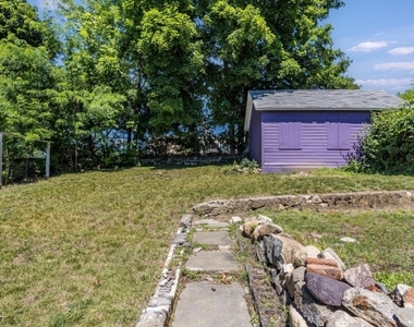 132 Boonton Ave - Photo Thumbnail 5