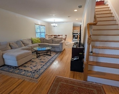 25 Lathrop Ave - Photo Thumbnail 1