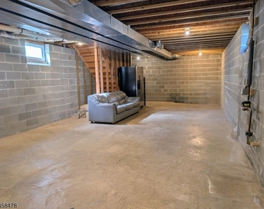 25 Lathrop Ave - Photo Thumbnail 14