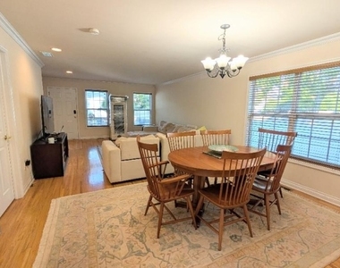 25 Lathrop Ave - Photo Thumbnail 3