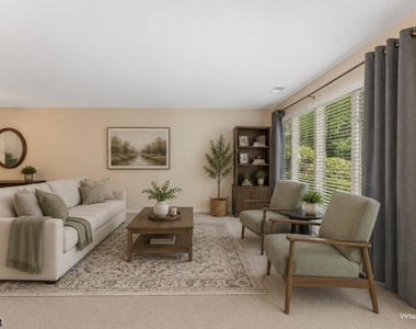 25 Augusta Dr - Photo Thumbnail 2