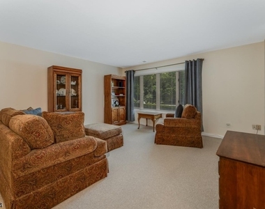 25 Augusta Dr - Photo Thumbnail 12