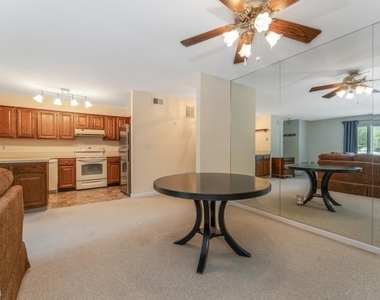 25 Augusta Dr - Photo Thumbnail 5