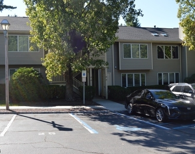 25 Augusta Dr - Photo Thumbnail 19