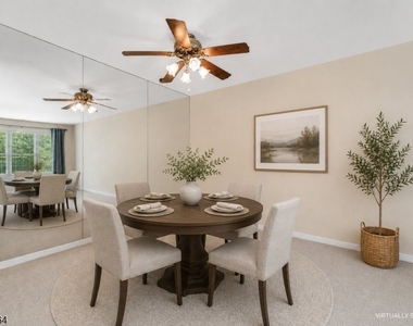 25 Augusta Dr - Photo Thumbnail 3