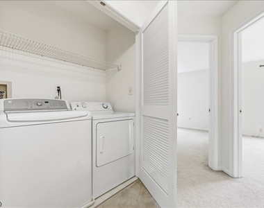 73 Castleton Rd - Photo Thumbnail 14