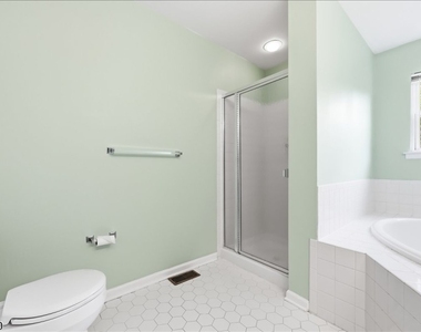 73 Castleton Rd - Photo Thumbnail 20