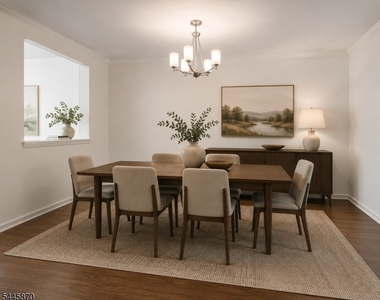 73 Castleton Rd - Photo Thumbnail 11