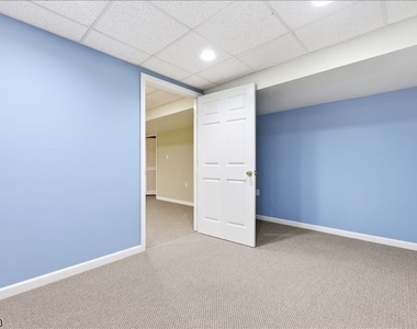 73 Castleton Rd - Photo Thumbnail 29
