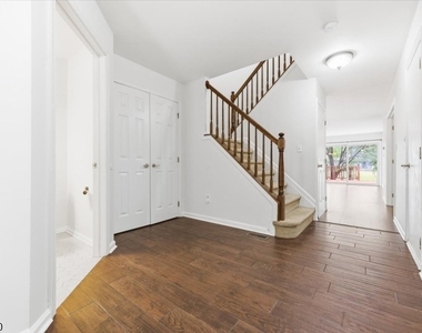 73 Castleton Rd - Photo Thumbnail 1