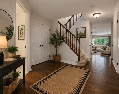 73 Castleton Rd - Photo Thumbnail 2