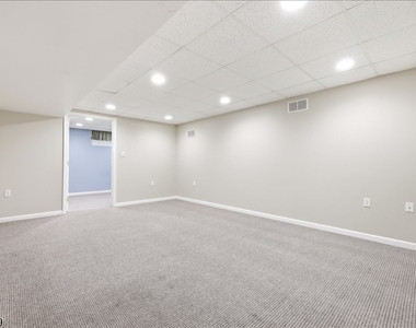 73 Castleton Rd - Photo Thumbnail 26