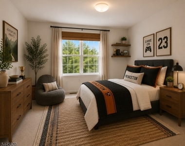 73 Castleton Rd - Photo Thumbnail 22