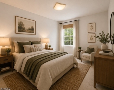 73 Castleton Rd - Photo Thumbnail 24