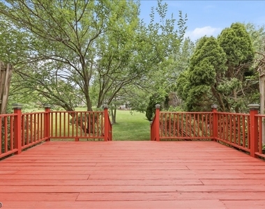 73 Castleton Rd - Photo Thumbnail 6