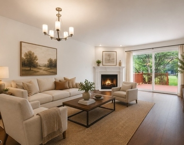 73 Castleton Rd - Photo Thumbnail 5