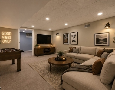73 Castleton Rd - Photo Thumbnail 27