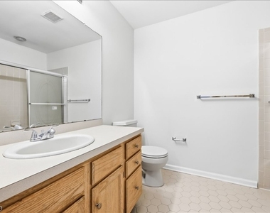 73 Castleton Rd - Photo Thumbnail 25