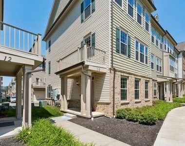 10 Cortland Ct - Photo Thumbnail 1