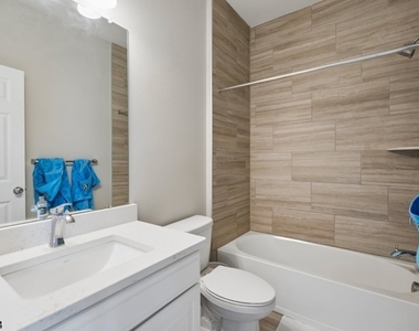 10 Cortland Ct - Photo Thumbnail 12