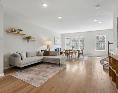 10 Cortland Ct - Photo Thumbnail 5