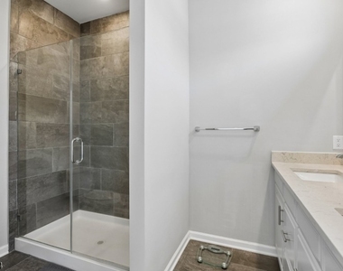 10 Cortland Ct - Photo Thumbnail 13