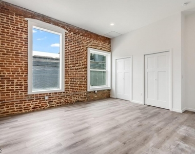 7 Moran Street - Photo Thumbnail 16
