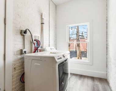 7 Moran Street - Photo Thumbnail 9