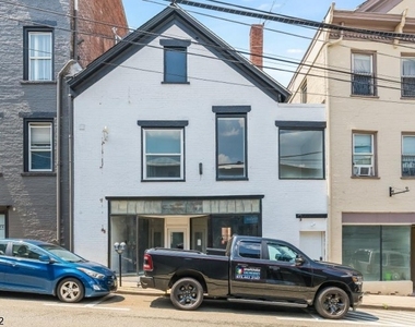 7 Moran Street - Photo Thumbnail 21