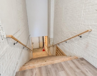 7 Moran Street - Photo Thumbnail 10