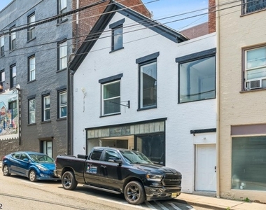 7 Moran Street - Photo Thumbnail 20