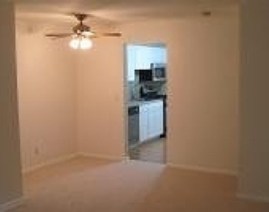 39 Sandra Circle - Photo Thumbnail 3